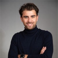 Miccoli Nicolas
