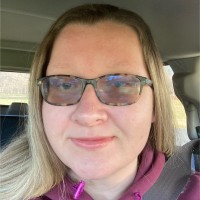 Sarah Smith
