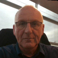 Walter D'Haese