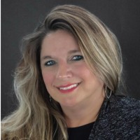 Tina Myers Hammett