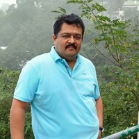 Ritu Kamal Aggarwal