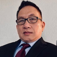 Ramon Prado
