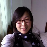 Jo Tang