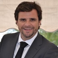 Sergio Viso Murcia