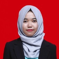 Eliya Nur Fadila