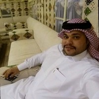 Ismail Saad