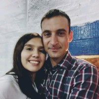Sebastian Muela