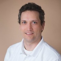 Eric Sonnenberg