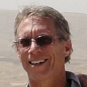 Shabtai Cohen