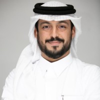 Khalifa Almulhim