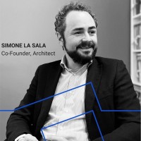 Simone La Sala