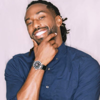 Christopher Billups