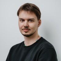 Justas Stašionis