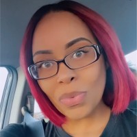 Shardee Watts