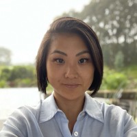 Alice Hayashi