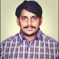 Tarun Kumar