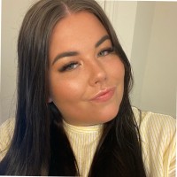 Lily Calvert