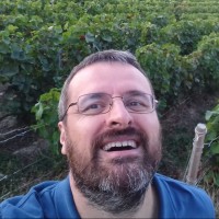Alessandro Sosso