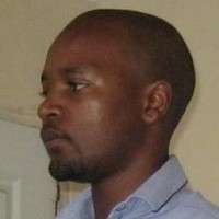 Lebusa Maholobela