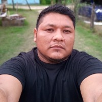 Diodone Hernandez Valencia