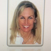 Laurie Wyatt