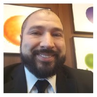 Brian Lorenzo