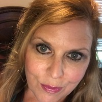 Holly Mashaw