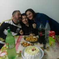 Rosemeire Lima Rita