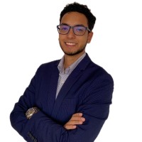 Hector Mario Castrillon