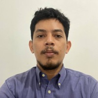 Mochammad Hanafi