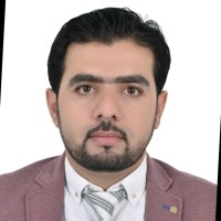 Ahmad Jabali