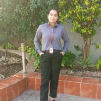 SUMAN THAKUR