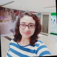 Kiran Parmar
