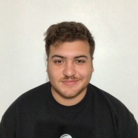 Derrick Sanchez