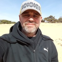 Dennis Verhiest