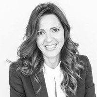 Meritxell Perez-Copons