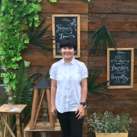 Lisna Hadinata Liusman