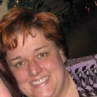 Holly M Hedman, LCSW