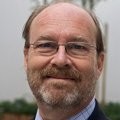 Thomas Pileby