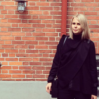 Lotta Jonasson