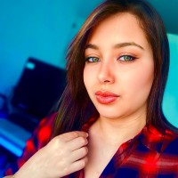 SABRINA MASSOUDI