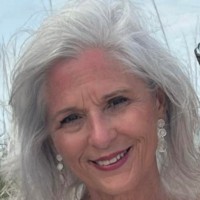 Jeannie Parmer