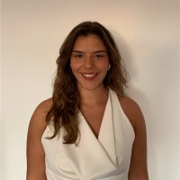 Catarina Gonçalves