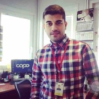 Muraz Mammadov
