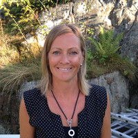 Hanna Simonsson