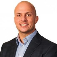 Ryan Zailo