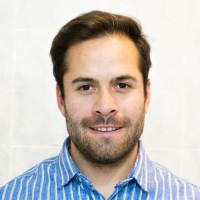 Carlos Espinosa