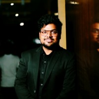 Amit Kumar sahu