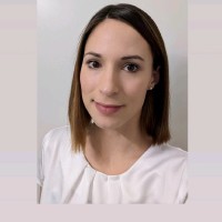 Dr. med. Alexandra Wild