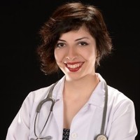 Ezgi Şahan